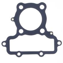 Joint de culasse origine Athena pour Yamaha XV 250 Virago 90-07/XV 250 V Star 08-11