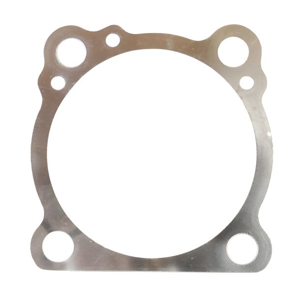 guarnizione cilindro originale Athena cilindro per Harley Davidson S410195006021