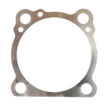 cylinder gasket Athena original cylinder for Harley Davidson S410195006021