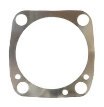 cylinder gasket Athena original cylinder for Harley Davidson 80" Evolution