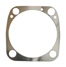 cylinder gasket Athena original cylinder for Harley Davidson S410195006022