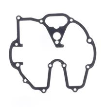 Klepdekselpakking Athena voor Honda XL 600 R 83-87 / XR 500 R 83-84 / XR 600 R 83-98