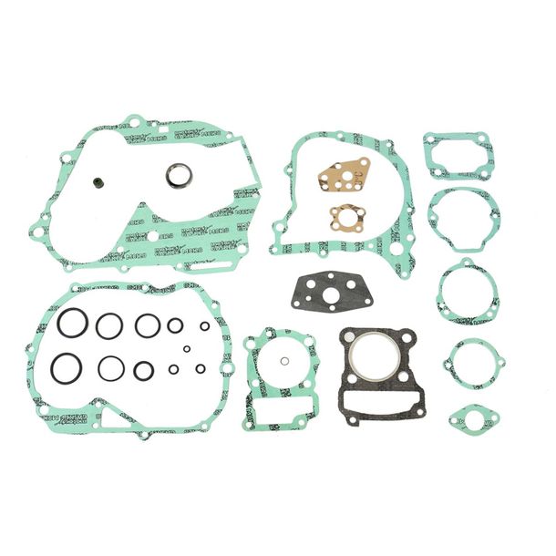 Motordichtungen Motor Dichtsatz Athena für Honda CT 110 80-86