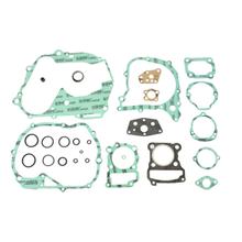 Těsnění motoru, sada těsnění motoru Athena pro Honda CT 110 80-86
