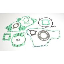 Joints moteur Pochette de joints moteur Athena pour Honda CR 80 85