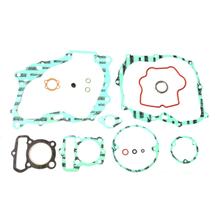 Joints moteur kit de joints moteur Athena pour Honda XR 75 73-76