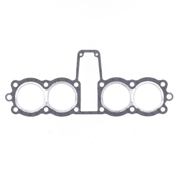 Joint de culasse origine Athena pour Honda CB 1000 SF 79-84