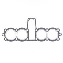 Joint de culasse origine Athena pour Honda CB 1000 SF 79-84