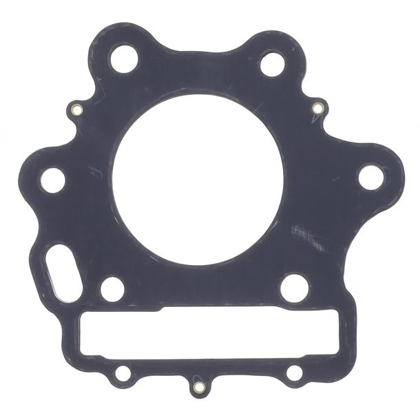 Guarnizione testa cilindro testa originale Athena per Honda TRX 300 Sportox 93-08/TRX 250 Fourtrax 87-92