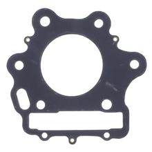 Těsnění pod hlavou válců Originální Athena pro Honda TRX 300 Sportrax 93-08 / TRX 250 Fourtrax 87-92