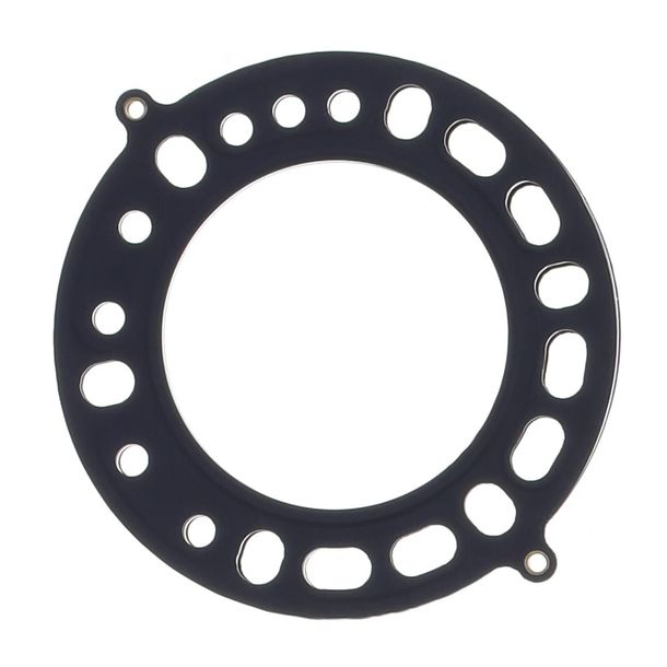 Guarnizione testa cilindro originale Athena per Suzuki RMX 250 90-92