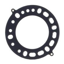 Těsnění pod hlavu válce Originální hlava Athena pro Suzuki RMX 250 90-92