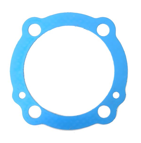 GUARNIZIONE TESTA CILINDRO ORIGINALE ATHENA PER HARLEY DAVIDSON 16769-57