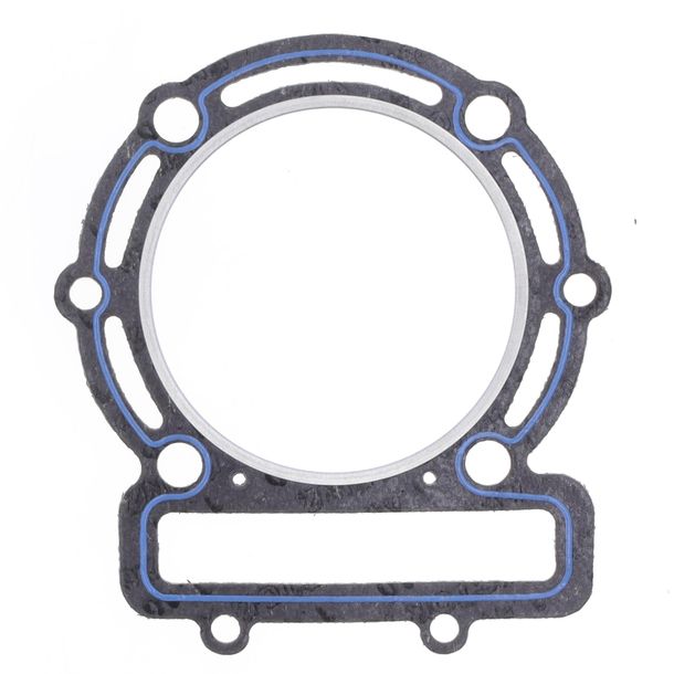 Cilinderkopafdichting Originele kop Athena voor Husqvarna SMR 570 01-04 / SMR 570 R 04 / TC 610 93-04 / TE 570 01-04 / TE 610 90-01 / TE 610 E 01