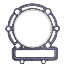 Joint de culasse origine Athena pour Husqvarna SMR 570 01-04 SMR 570 R 04 TC 610 93-04 TE 570 01-04 TE 610 90-01 TE 610 90 01 TE 610 E 01