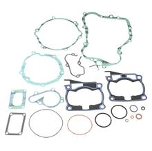 Uszczelki silnika Uszczelka silnika Zestaw Athena dla Yamaha YZ 125 94-98