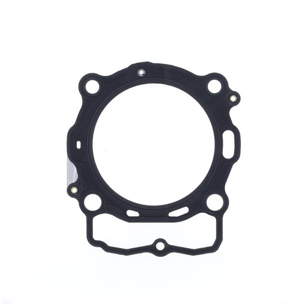 Zylinderkopfdichtung Originalkopf Athena für Gas Gas EX 450 F, MC 450 F / Husqvarna FC 450 16-, FE 450 17-, FS 450 17-21 / KTM EXC-F 450 17-, SX-F 450 16-