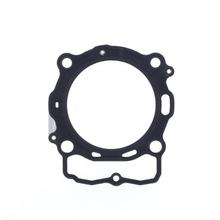 Joint de culasse Athena pour essence EX 450 F, MC 450 F/Husqvarna FC 450 16-, FE 450 17-, FS 450 17-21/KTM EXC-F 450 17-, SX-F 450 16-