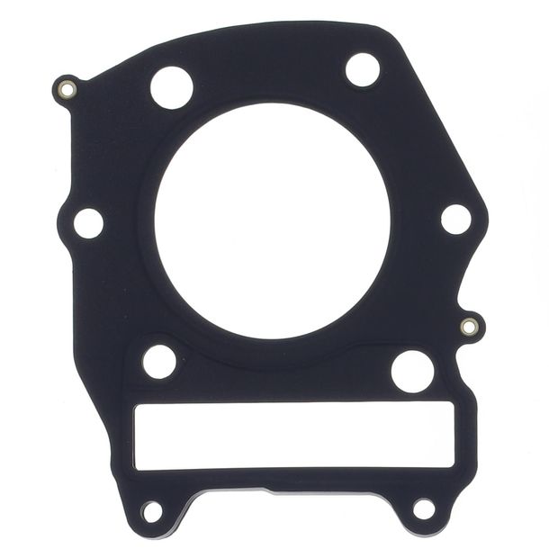 Guarnizione testa cilindro originale Athena per Suzuki LT 300 E Quad 87-89