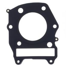 Těsnění pod hlavu válce Originální hlava Athena pro Suzuki LT 300 E Quad 87-89