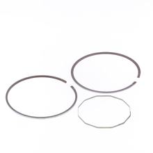 Zuigerveren Athena Big Bore 392ccm d.68mm voor Yamaha YZF 350 Banshee 87-06 (voor Athena zuigers)