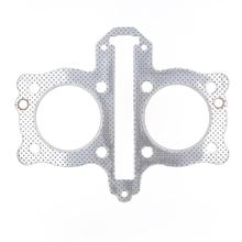 joint de culasse origine Athena pour Kawasaki KZ 750 76-84