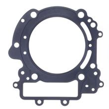 Zylinderkopfdichtung Originalkopf Athena für KTM LC8 650 02-06 / LC8 990 06-13 / Superduke 990 R 07-13 / Supermoto 950 05-07 / Supermoto 990 08-11