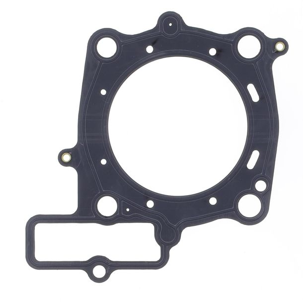 Zylinderkopfdichtung Originalkopf Athena für Aprilia MXV 450 08-10 / RXV 450 06-11 / SXV 450 06-11 / AP9150008