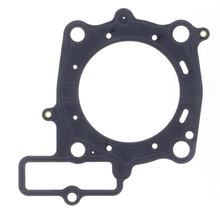 Těsnění pod hlavu válce Originální Athena pro Aprilia MXV 450 08-10 / RXV 450 06-11 / SXV 450 06-11 / AP9150008