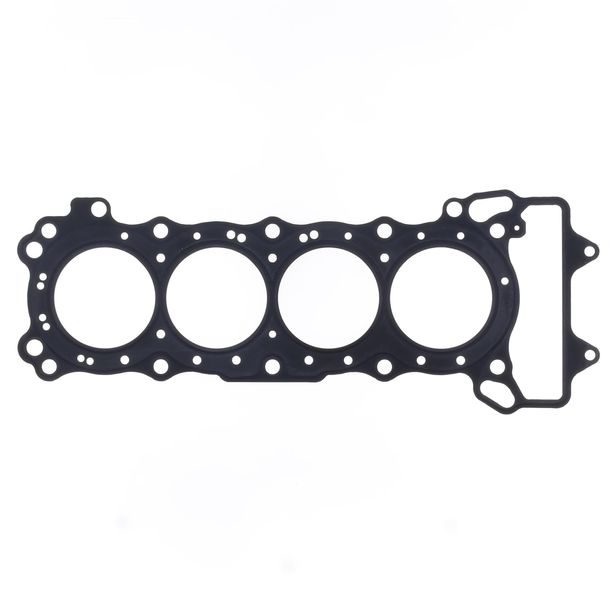 Guarnizione testa cilindro originale Athena per Honda CBF 600 04-06