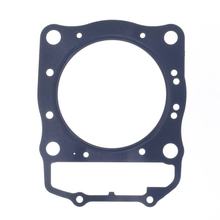 Junta da Cabeça do Cilindro Original Athena para Honda XR 650 R 00-07
