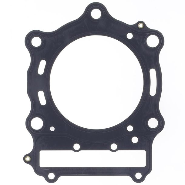 Joint de culasse d'origine Athena pour Suzuki LTA 700 King Quad 06-07/LT-A 750 X Kingquad 08-20/1114131G00/1114131G50