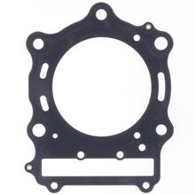 Těsnění pod hlavou válce Originální hlava Athena pro Suzuki LTA 700 King Quad 06-07 / LT-A 750 X Kingquad 08-20 / 1114131G00 / 1114131G50