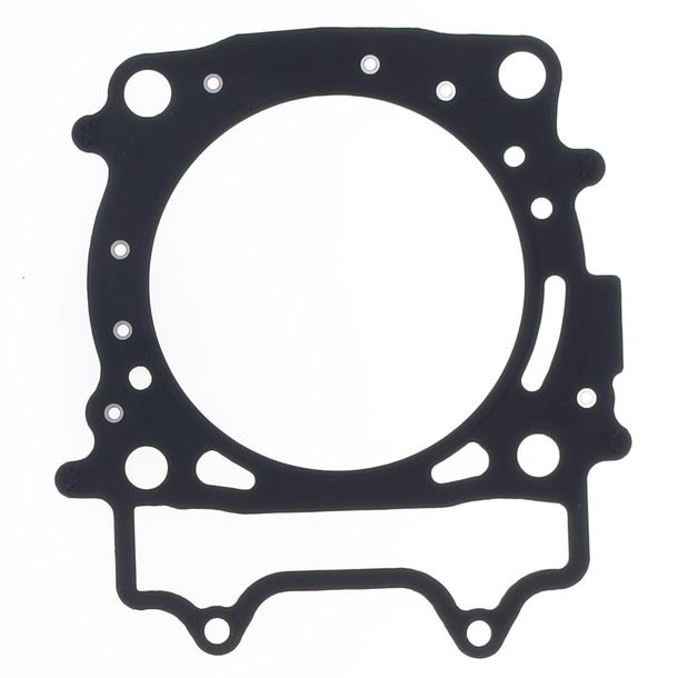 Zylinderkopfdichtung Originalkopf Athena für Yamaha WR 450 F 16-20 / YZ 450 F 10-19 / YZ 450 FX 16-20