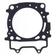 Junta da Cabeça do Cilindro Original Athena para Yamaha WR 450 F 16-20 / YZ 450 F 10-19 / YZ 450 FX 16-20