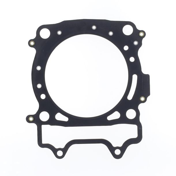 Joint de culasse origine Athena pour Yamaha WR 450 F 21/YZ 450 F 20-/YZ 450 FX 21-