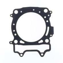 Junta da Cabeça do Cilindro Original Athena para Yamaha WR 450 F 21 / YZ 450 F 20- / YZ 450 FX 21-
