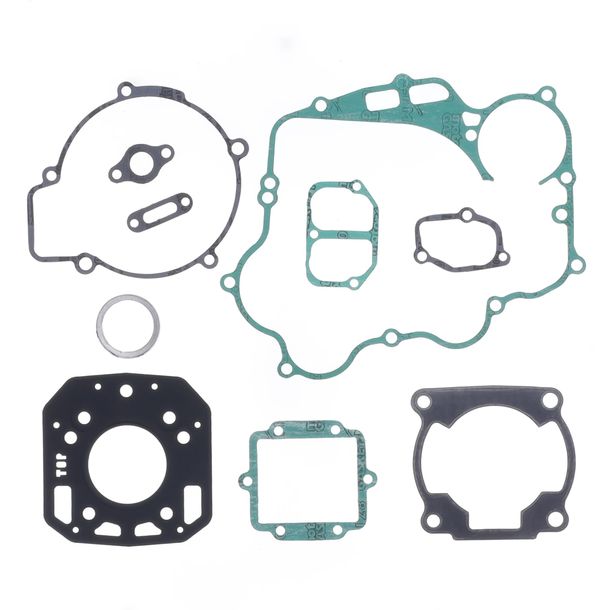 Motordichtungen Motor Dichtsatz Athena für Kawasaki Kawasaki KMX 125 90-03