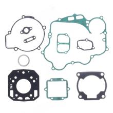 joints de moteur kit de joints moteur Athena pour Kawasaki Kawasaki KMX 125 90-03