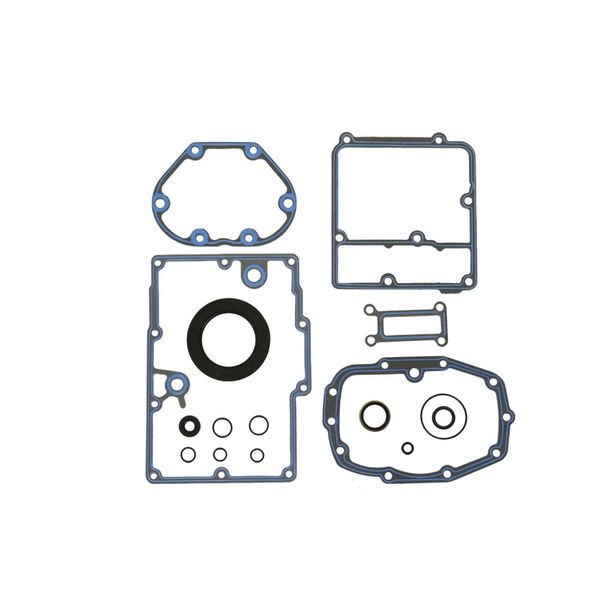 Transmission seals Athena for set for Harley Davidson 33031-99