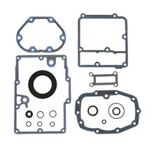 Athena krukasafdichtingen set voor Harley Davidson 33031-99