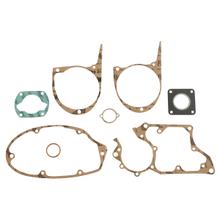 Motorové těsnění Sada těsnění motoru Athena pro Sachs Famo / KS Regolarita / Cross