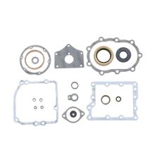 Těsnění motoru, gufero, sada těsnění motoru Athena pro Harley Davidson Sportsters P400195400730