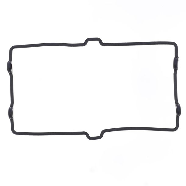 Ventildeckeldichtung Athena für Kawasaki GPX 750 R 87-89 / 110091608
