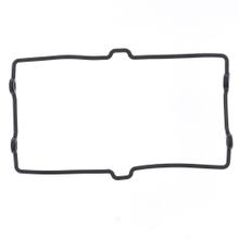 Klepdekselpakking Athena voor Kawasaki GPX 750 R 87-89 / 110091608