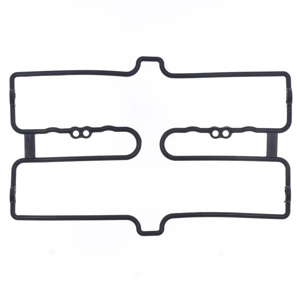 Junta tapa válvula Athena para Kawasaki GPZ 600 88-90/GPX 600 87-88