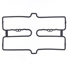 Klepdekselpakking Athena voor Kawasaki GPZ 600 88-90 / GPX 600 87-88