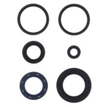 Motordichtungen Wellendichtring Motor Dichtsatz Athena für Kymco B&W 250 / G-Dink 300 / Grand Dink 250 / People 250 / People S/S i 250 / Xciting I/R 250-300 / Yup 250