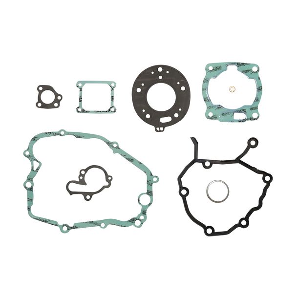 Joints moteur Pochette de joints moteur Athena pour Yamaha DT 125 R 93-94/TDR 125 94-95