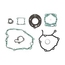 Motorové těsnění Sada těsnění motoru Athena pro Yamaha DT 125 R 93-94 / TDR 125 94-95